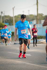 BIB: 8493
                            <button type="button" onclick="openModal(3210524)" class="btn btn-primary btn-sm float-right btn-popup" data-toggle="modal" data-target=".modal-high-quality">
                        <i class="fas fa-shopping-cart"></i> Add to Cart
                    </button>
                                            <button type="button" onclick="isThisMe(3210524, true)" class="btn btn-success btn-sm float-right btn-popup btn-isme hidden" data-toggle="tooltip" data-placement="bottom" title="นี่คือรูปของคุณใช่ไหม คลิกที่นี่เพื่อเอาเข้าอัลบั้ม">
                        <i class="fas fa-plus"></i> Add to album
                    </button>
                    <button type="button" onclick="isThisMe(3210524, false)" class="btn btn-warning btn-sm float-right btn-popup btn-isnotme hidden">
                        <i class="fas fa-ban"></i> Remove from album
                    </button>